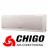 Кондиционер Chigo CS-35V3A-1C169/CU-35V3A-1C169 DC Inverter