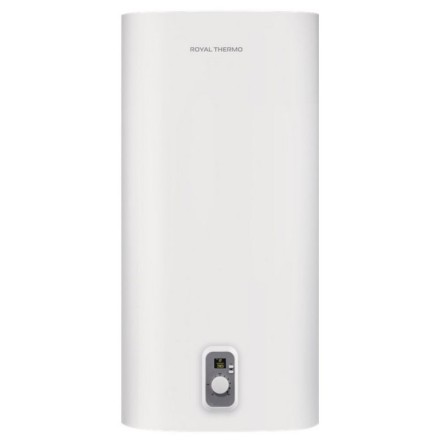 Royal Thermo RWH 100 Aqua Inox Inverter водонагреватель