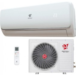 Royal Clima RCI-VNR29HN Vela Inverter кондиционер