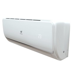 Royal Clima RCI-VNR29HN Vela Inverter кондиционер