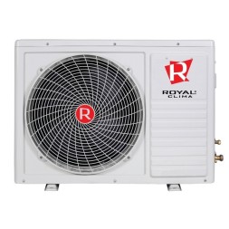 Royal Clima RCI-VNR29HN Vela Inverter кондиционер