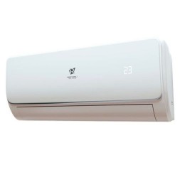 Royal Clima RCI-VNR29HN Vela Inverter кондиционер