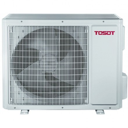 Сплит-система Tosot T28H-SLy/I / T28H-SLy/O