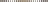 Каминокомплект Dimplex Glasgow - Темный дуб / Белый с очагом Danville Antique Brass FB2