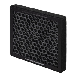 Ballu FB-H13-CARBON фильтр угольный