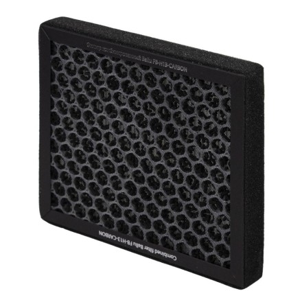 Ballu FB-H13-CARBON фильтр угольный