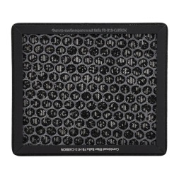 Ballu FB-H13-CARBON фильтр угольный