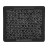 Ballu FB-H13-CARBON фильтр угольный