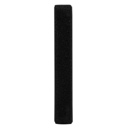 Ballu FB-H13-CARBON фильтр угольный