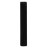 Ballu FB-H13-CARBON фильтр угольный