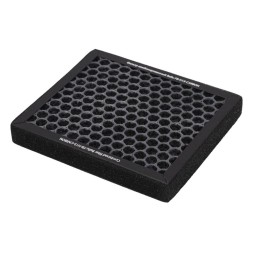 Ballu FB-H13-CARBON фильтр угольный