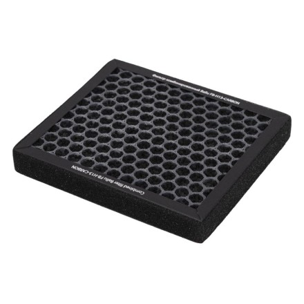 Ballu FB-H13-CARBON фильтр угольный