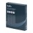 Ballu FB-H13-CARBON фильтр угольный