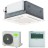 Lessar LS-HE12BCWA2/LU-HE12UWA2/LZ-B4COBA сплит-система