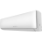 Quattroclima QV-BE24WB/QN-BE24WB сплит-система