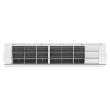 Royal Clima RC-PDC105HN сплит-система