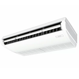 Daikin FHA100A/RR100BW/-40T подпотолочный кондиционер