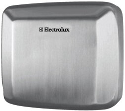 Electrolux EHDA-2500 cушилка для рук электрическая