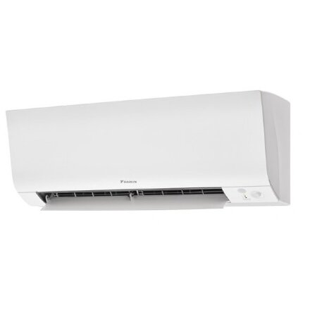 Daikin FTXM50M/RXM50M9 сплит-система