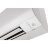 Daikin FTXM50M/RXM50M9 сплит-система