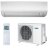 Daikin FTXM50M/RXM50M9 сплит-система