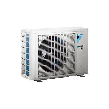 Daikin FTXM50M/RXM50M9 сплит-система