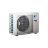 Daikin FTXM50M/RXM50M9 сплит-система