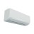 Daikin FTXF50D/RXF50D сплит-система