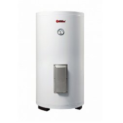 THERMEX ER 150 V (combi) водонагреватель комбинированный