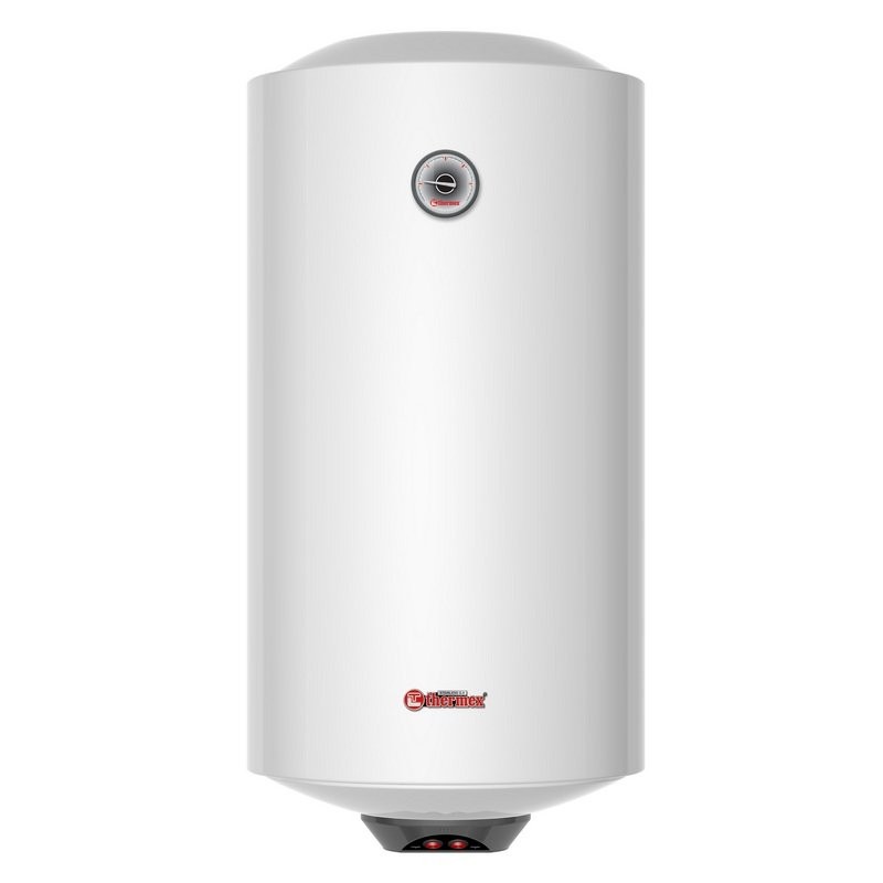 Водонагреватель накопительный 80 литров горизонтальный. Electrolux ewh 30 quantum pro. Бойлер термекс 80 плоский. Thermex аристон 80 литров. Водонагреватель santermo 50.