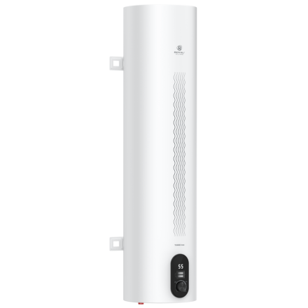Royal Clima RWH-TR30-SS Torre Inox водонагреватель накопительный