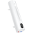 Royal Clima RWH-TR30-SS Torre Inox водонагреватель накопительный