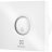 Electrolux EAFR-100T white Rainbow вентилятор вытяжной с таймером