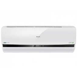AUX AMWM-H12\4R1 блок настенного типа