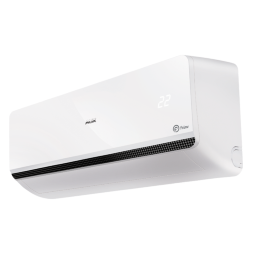 AUX AMWM-H12\4R1 блок настенного типа