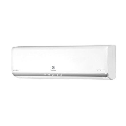 Electrolux EACS/I-18HM FMI/N8_ERP/in внутренний блок мульти-сплит-системы