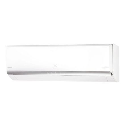 Electrolux EACS/I-18HM FMI/N8_ERP/in внутренний блок мульти-сплит-системы