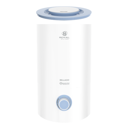 Увлажнитель Royal Clima RUH-BL300/3.5M-WT