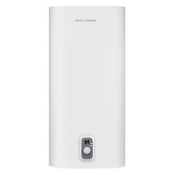 Royal Thermo RWH 30 Major Inverter водонагреватель