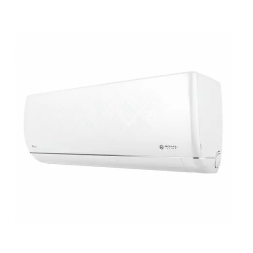 Royal Clima RCI-RNС35HN Renaissance DC Inverter кондиционер