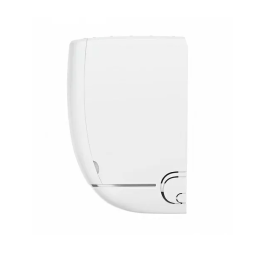 Royal Clima RCI-RNС35HN Renaissance DC Inverter кондиционер