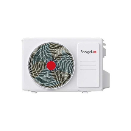 Energolux SAS18DL2-AI/SAU18DL2-AI сплит-система