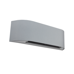 Toshiba RAS-B13N4KVRG-E/RAS-13J2AVSG-E1 сплит-система