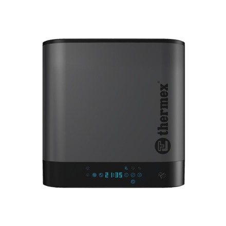 THERMEX Bono 30 Wi-Fi водонагреватель
