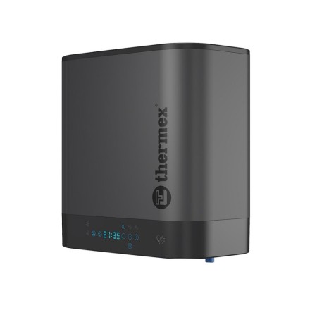 THERMEX Bono 30 Wi-Fi водонагреватель