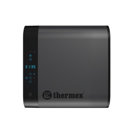 THERMEX Bono 30 Wi-Fi водонагреватель