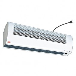 Frico ADAC090 воздушная завеса