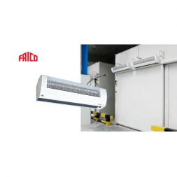 Frico ADAC090 воздушная завеса