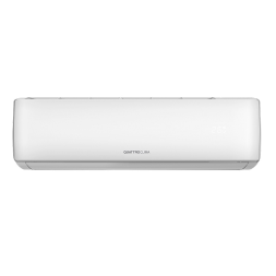 Quattroclima QV-BE07WD/QN-BE07WD Bergamo сплит-система