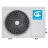 Quattroclima QV-BE07WD/QN-BE07WD сплит-система